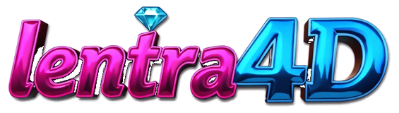 lentera4d slot