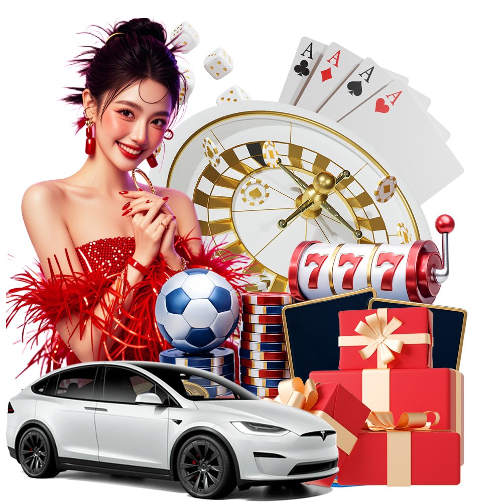 lentera4d slot featured game showcase lentera4d slot featured game showcase