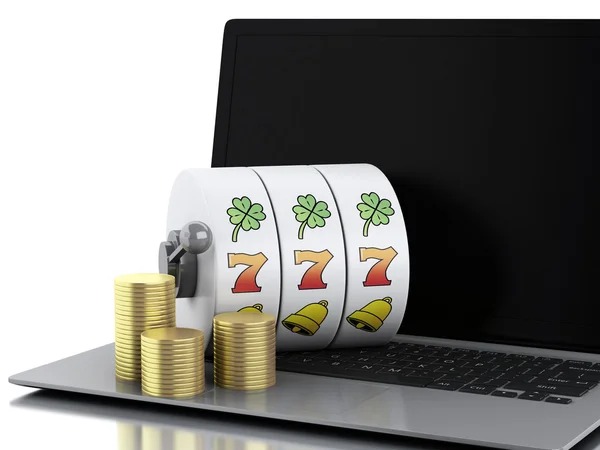 lentera4d slot deposit and withdrawal interface