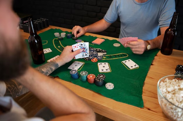 lentera4d slot mobile app interface showing sportsbook and live casino options