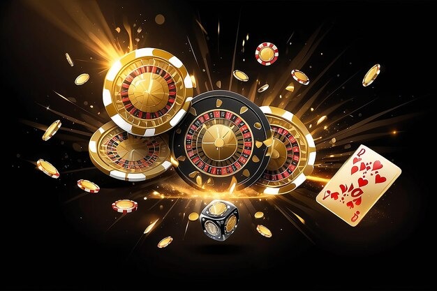 lentera4d slot featured game showcase
