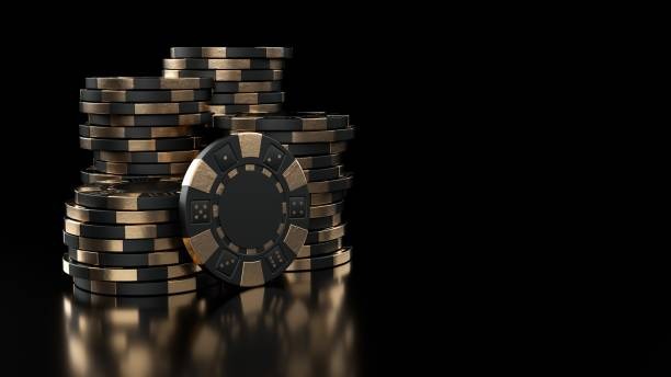 lentera4d slot deposit confirmation screen on mobile