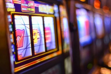 lentera4d slot featured game showcase lentera4d slot featured game showcase