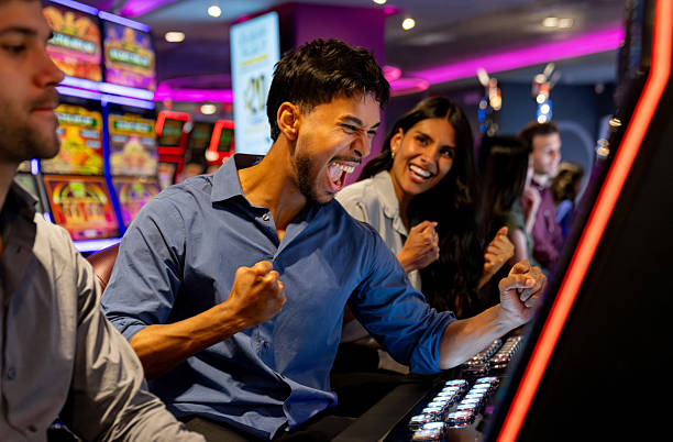 lentera4d slot featured game showcase lentera4d slot featured game showcase