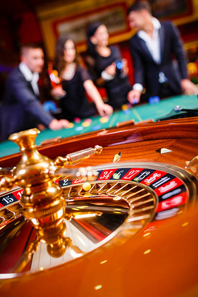 lentera4d slot deposit flow via DANA and OVO on mobile