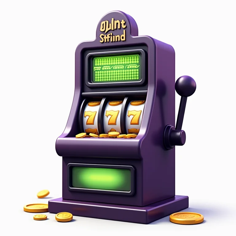 lentera4d slot featured game showcase