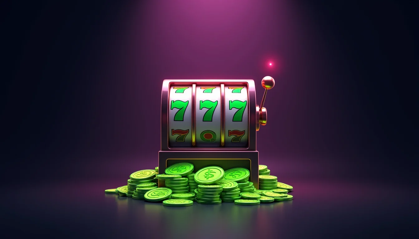 Grand Slam tournament betting interface on lentera4d slot mobile