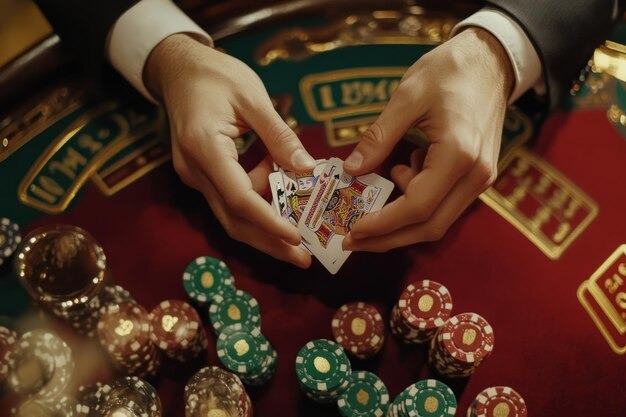 lentera4d slot user Mobile user and Brand