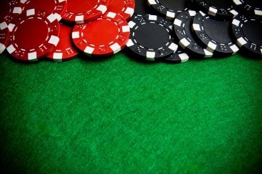 lentera4d slot lottery draw interface on mobile