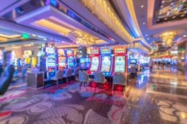 lentera4d slot payment method selection screen