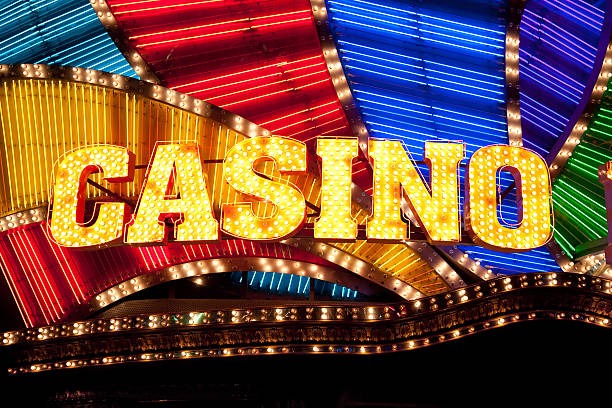 lentera4d slot featured game showcase lentera4d slot featured game showcase