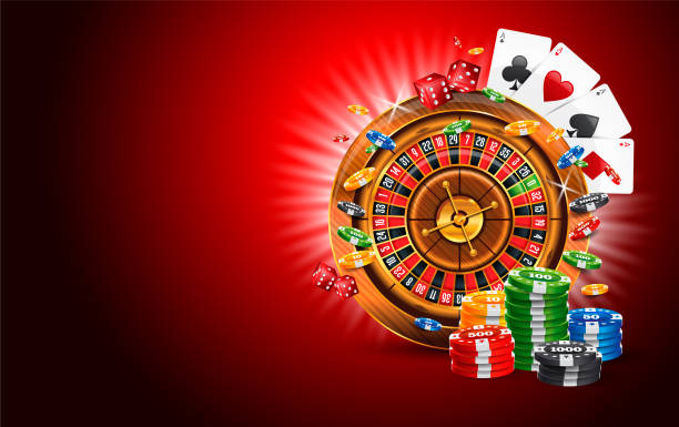 Pragmatic Play slot games on lentera4d slot mobile app