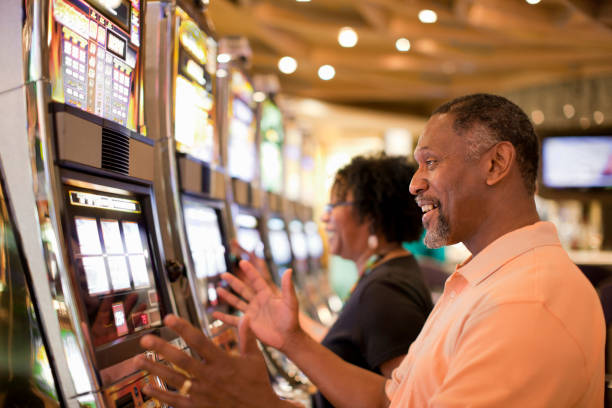 Red Tiger slot games on lentera4d slot mobile interface