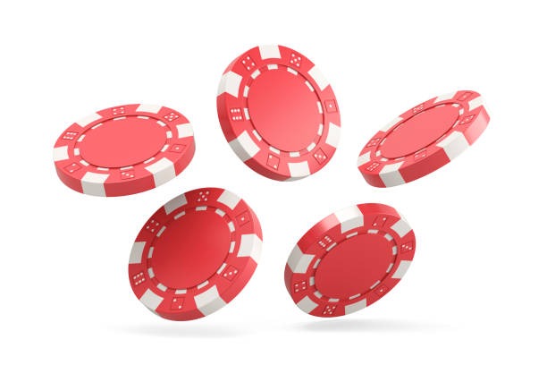 Red Tiger live dealer table on lentera4d slot mobile
